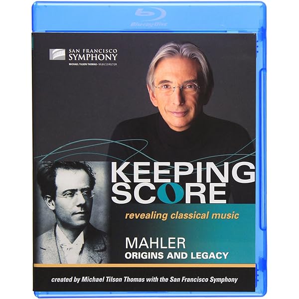 (未使用･未開封品)　Keeping Score: Rite of Spring [DVD] [Import] sdt40b8 Keeping Score - Stravinsky: Rite of Spring DVD 821936001493
